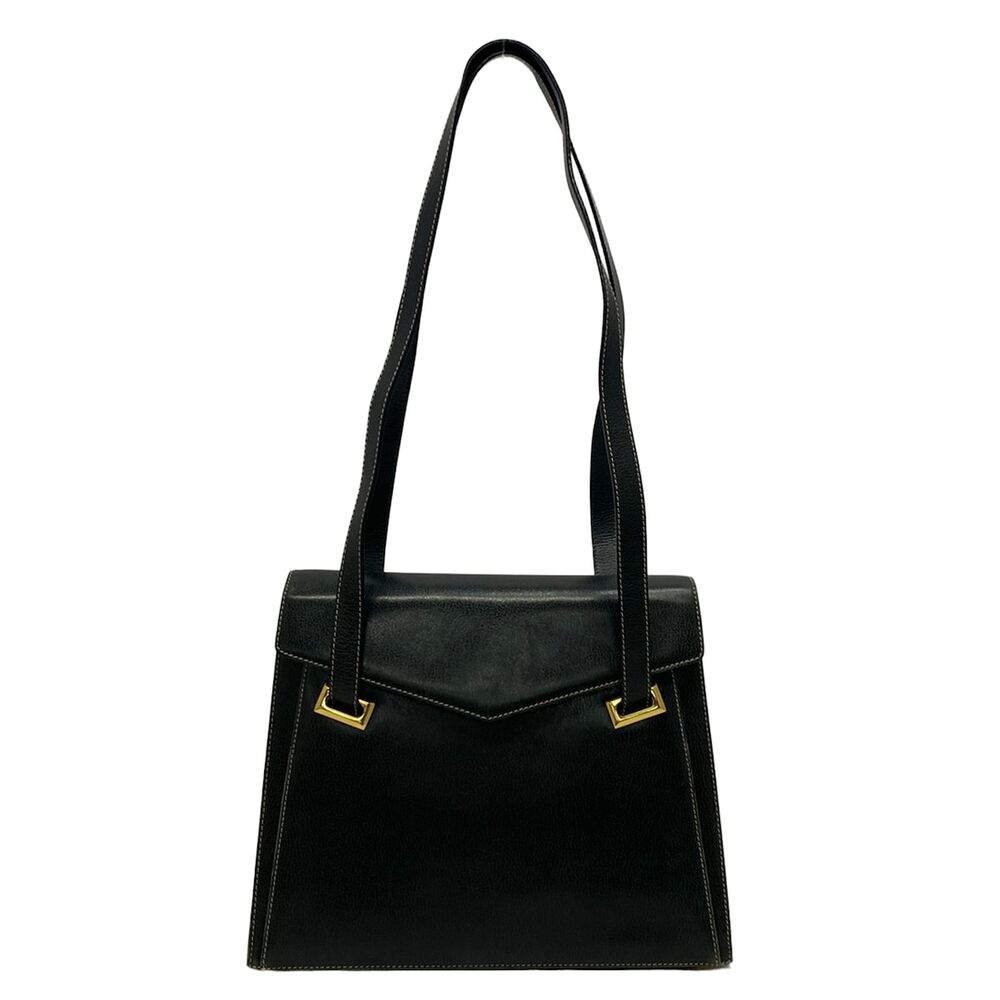 Salvatore Ferragamo Shoulder Bag